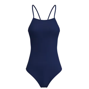 Essential One Piece - Mystic Blue