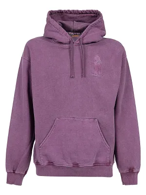 Iuter Sweaters Purple