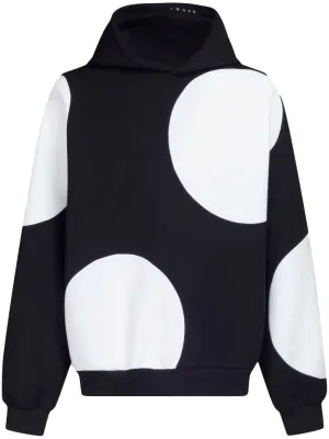 Marni Sweaters Black